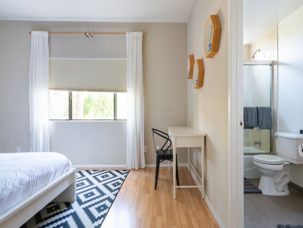 Los Angeles Home 1006742