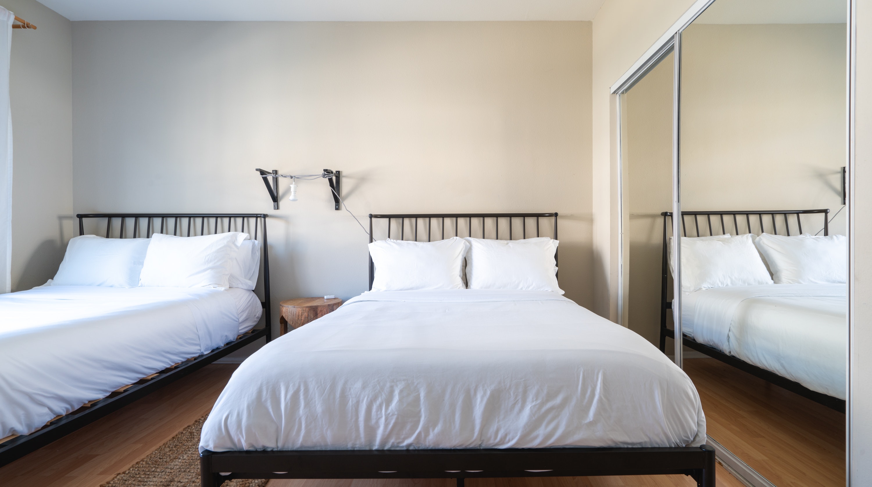 Los Angeles Home 1006742