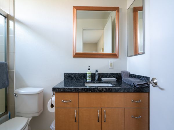 Los Angeles Home 1006742