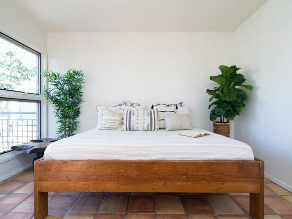 Los Angeles Home 1006743