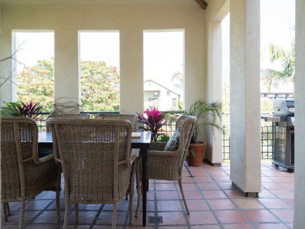 Los Angeles Home 1006743