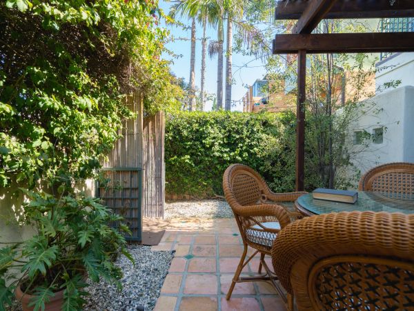 Los Angeles Home 1006743