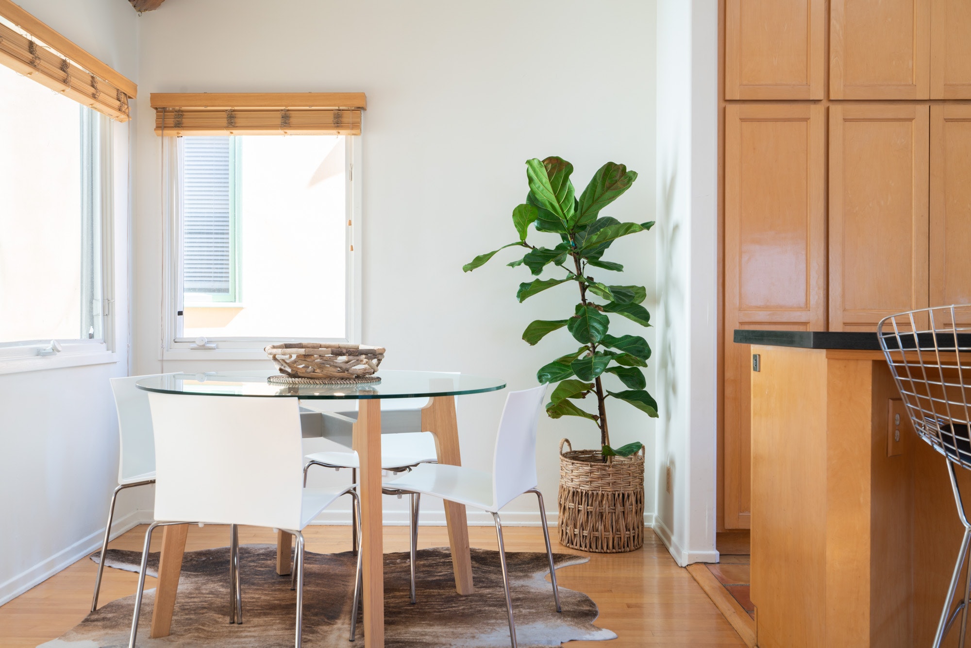 Los Angeles Home 1006743