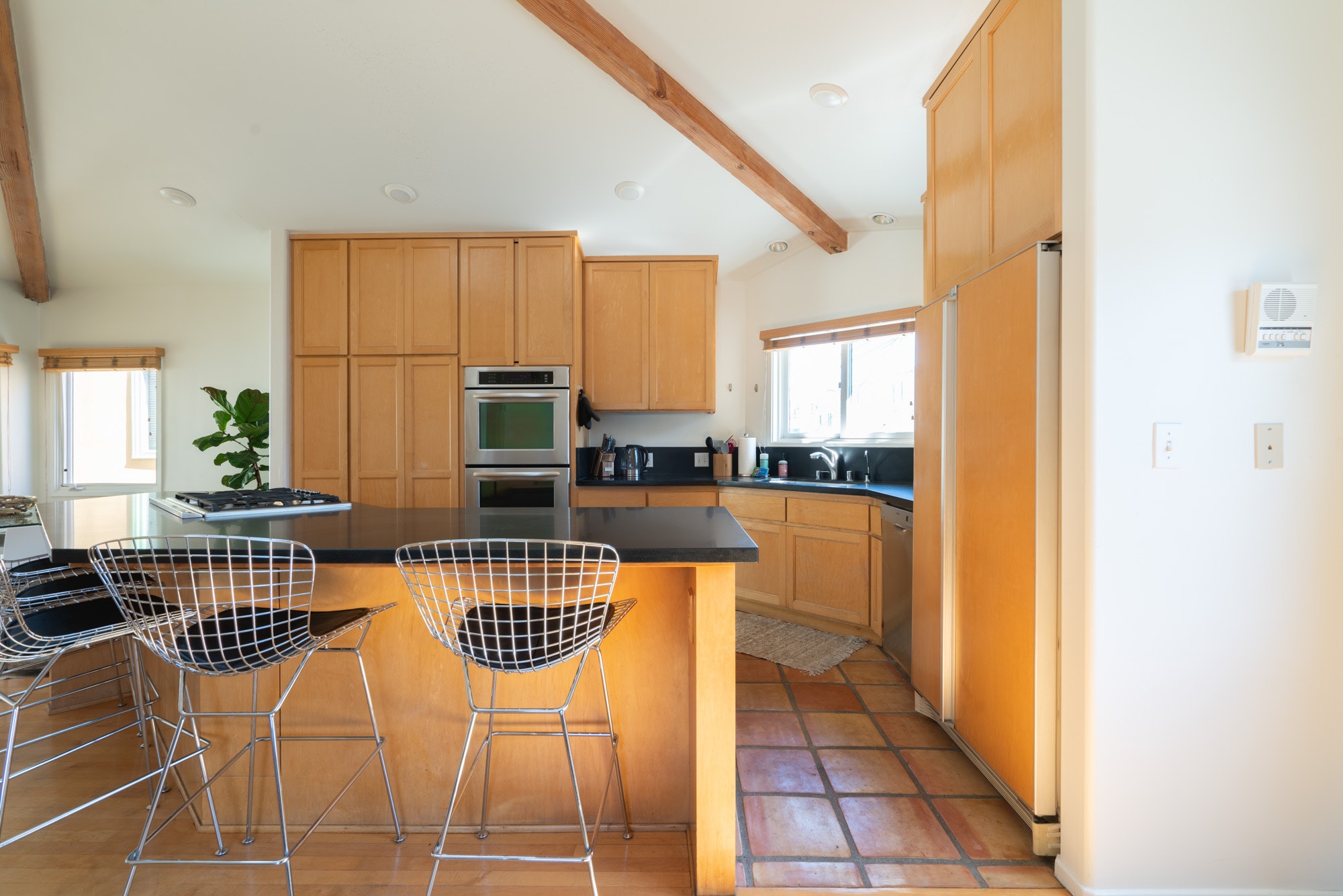 Los Angeles Home 1006743