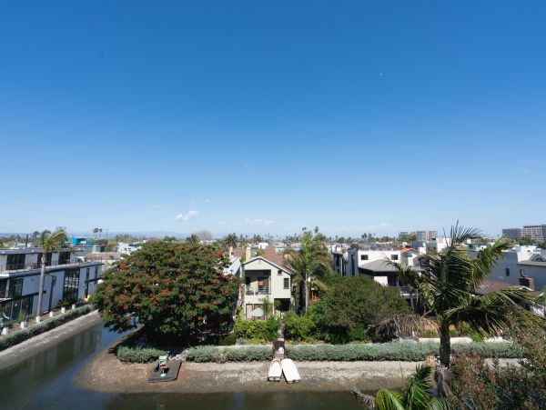 Los Angeles Home 1006743