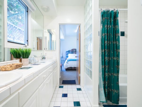 Los Angeles Home 1006743