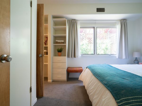 Los Angeles Home 1006743