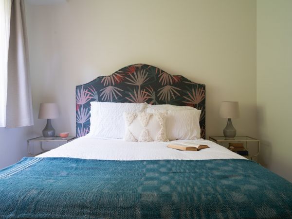 Los Angeles Home 1006743