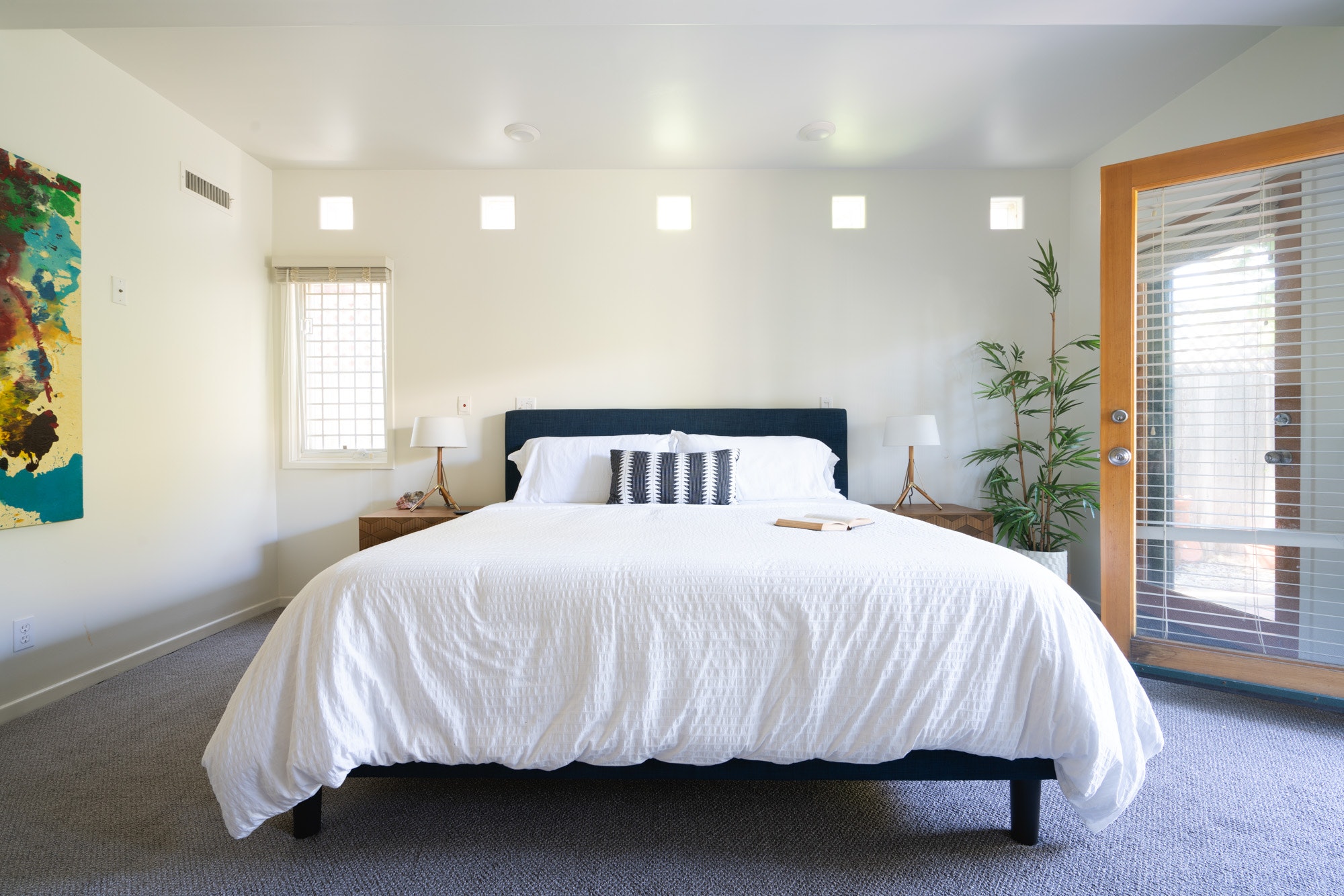 Los Angeles Home 1006743