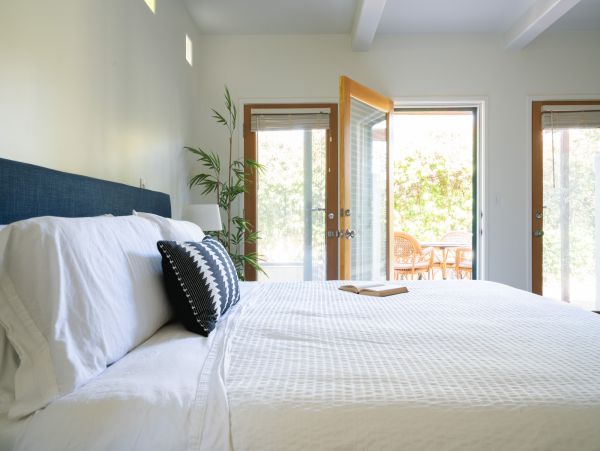 Los Angeles Home 1006743