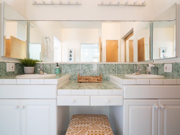 Los Angeles Home 1006743