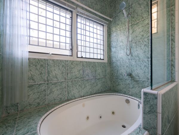 Los Angeles Home 1006743