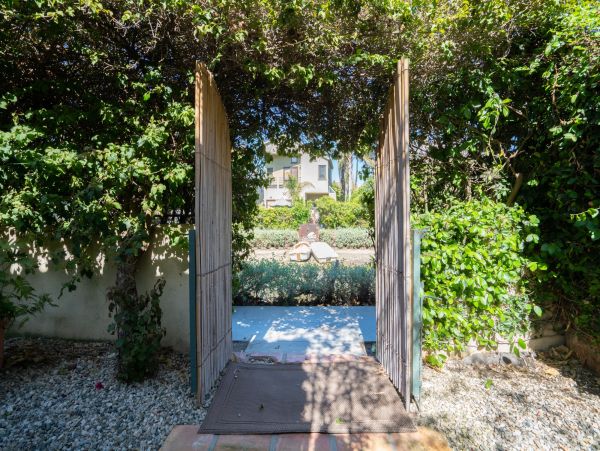 Los Angeles Home 1006743