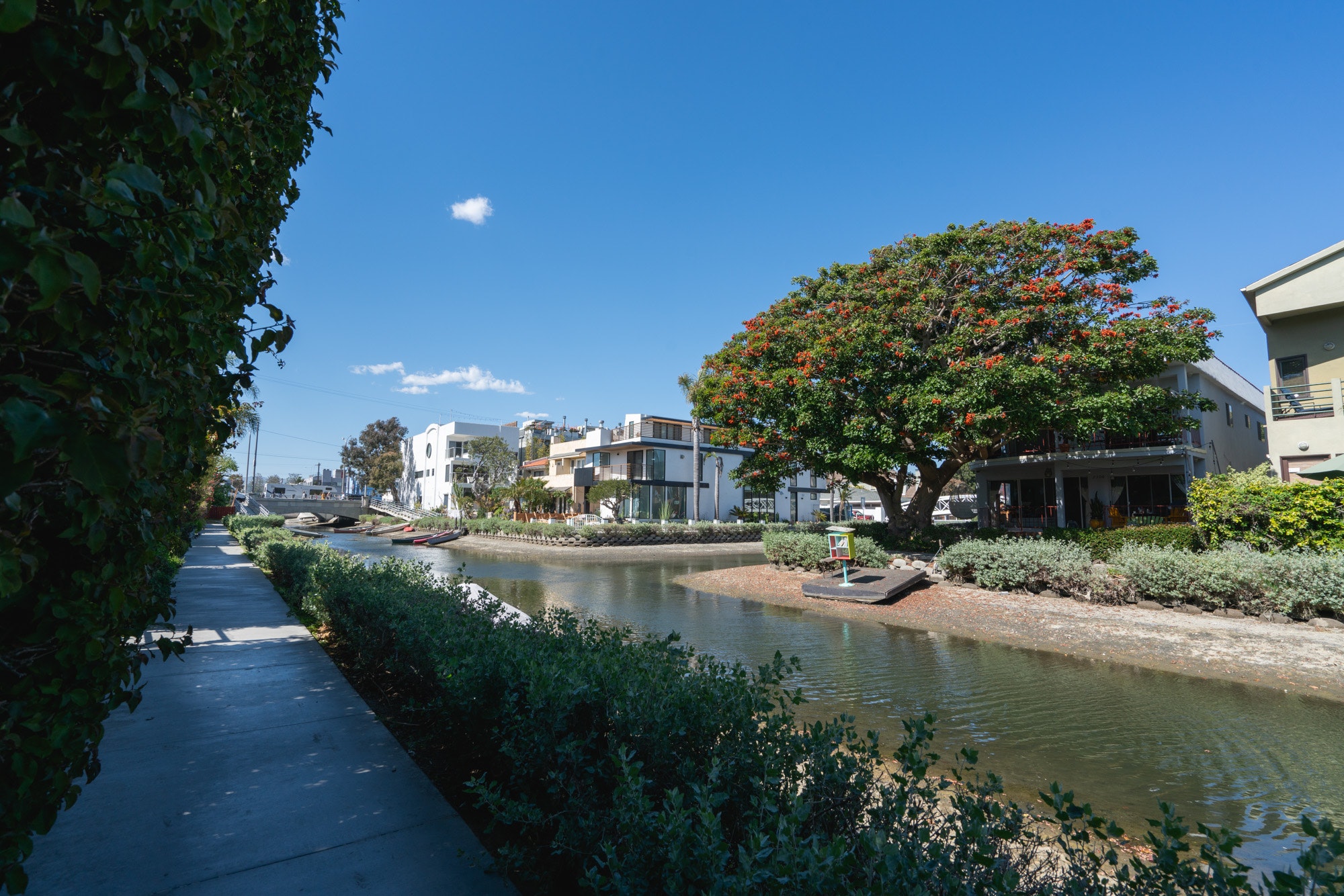 Los Angeles Home 1006743