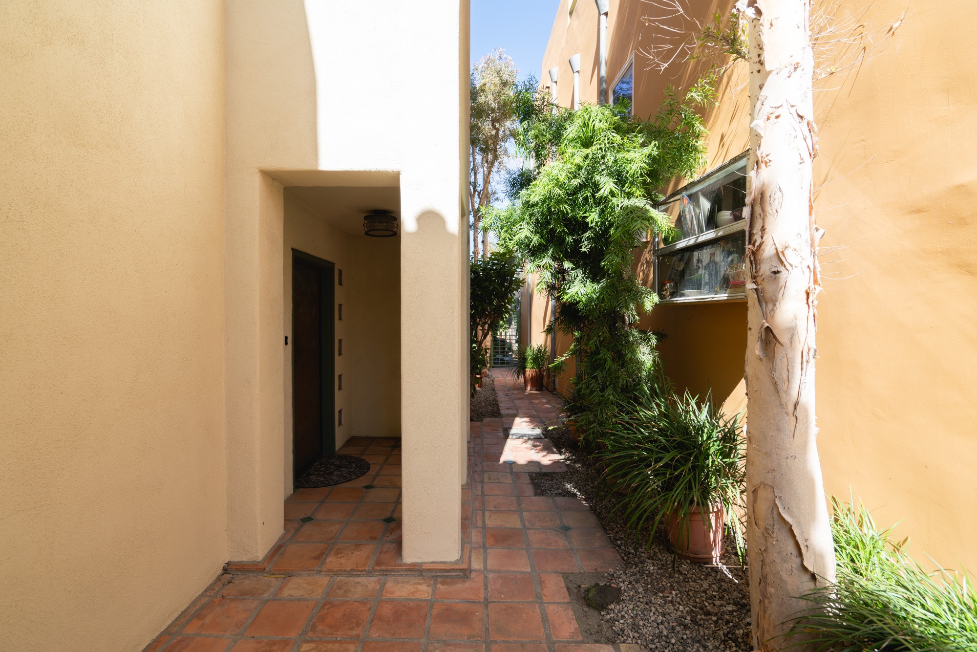 Los Angeles Home 1006743