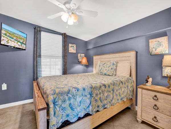 Key Colony Vacation Duplex Three Bedrooms Walk To Beach