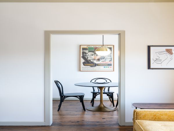 Los Angeles Home 1006745