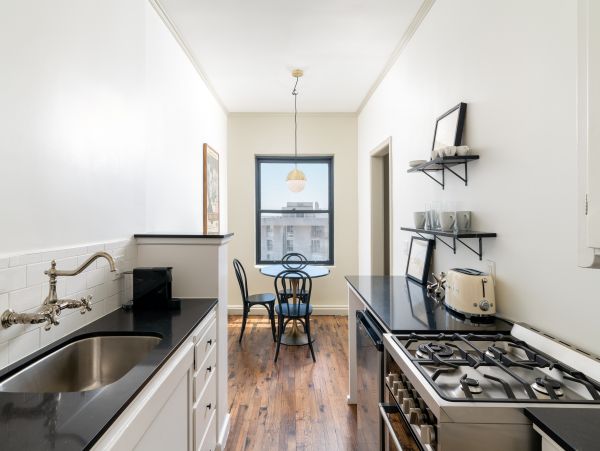 Los Angeles Home 1006745