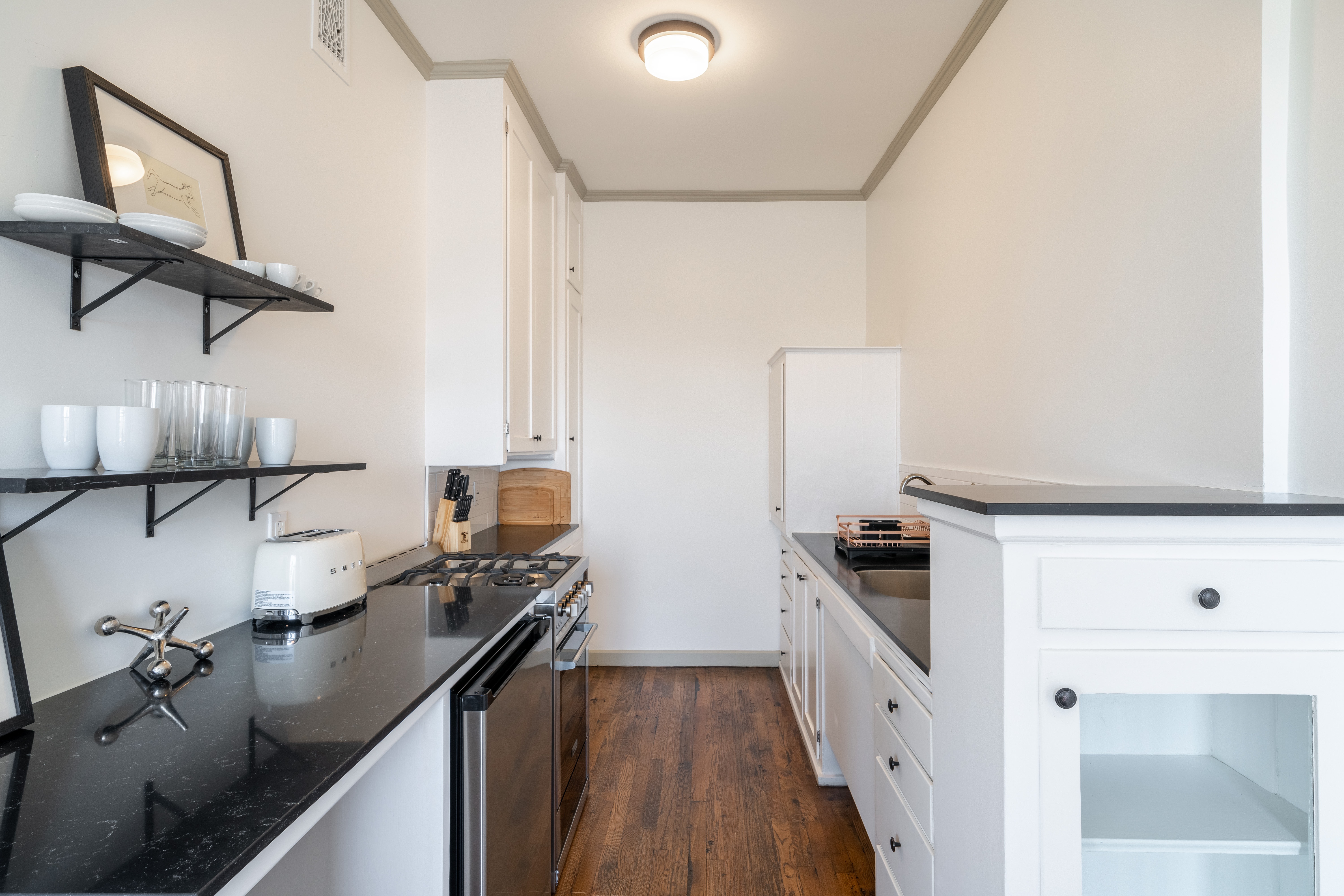 Los Angeles Home 1006745
