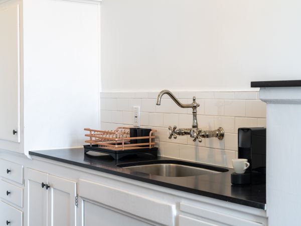 Los Angeles Home 1006745
