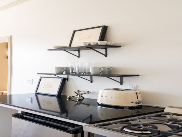 Los Angeles Home 1006745