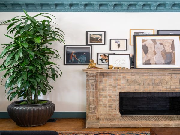 Los Angeles Home 1006745