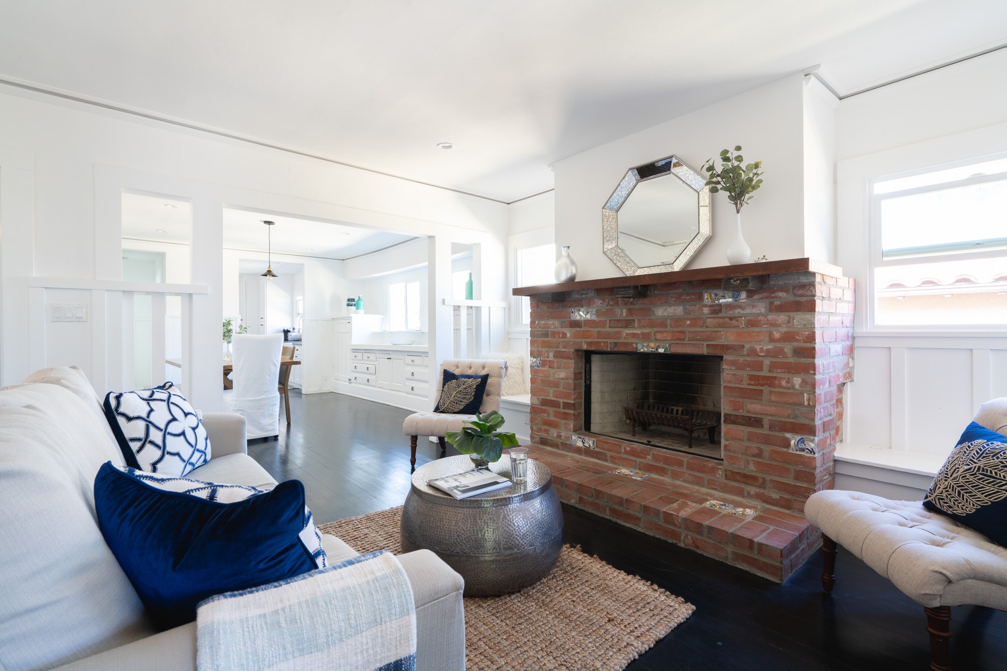 Los Angeles Home 1006746
