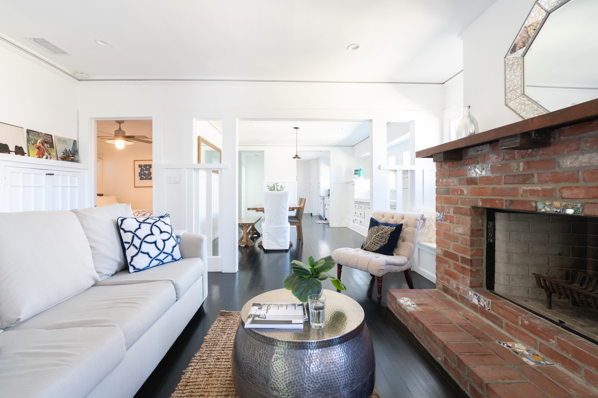 Los Angeles Home 1006746