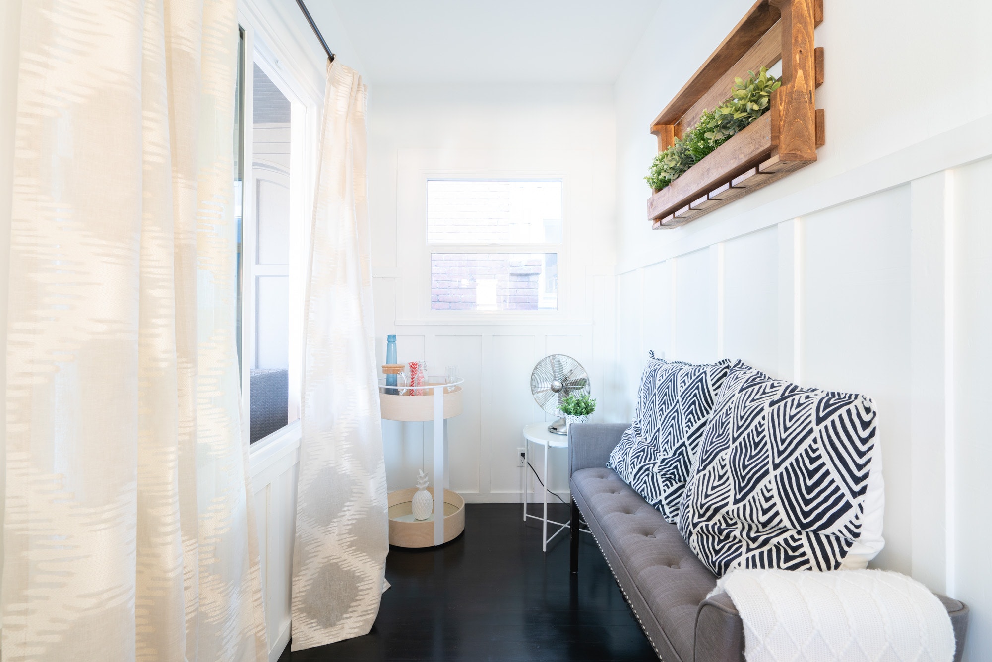 Los Angeles Home 1006746