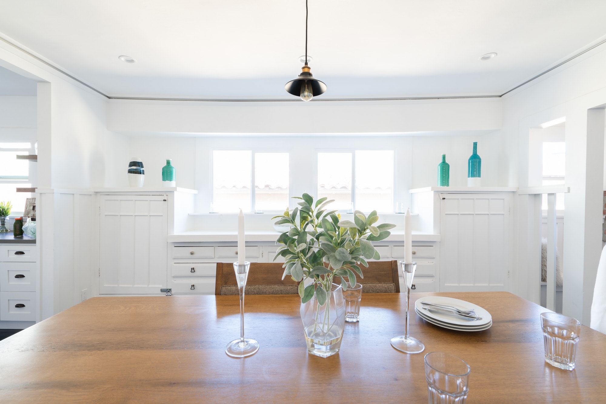 Los Angeles Home 1006746