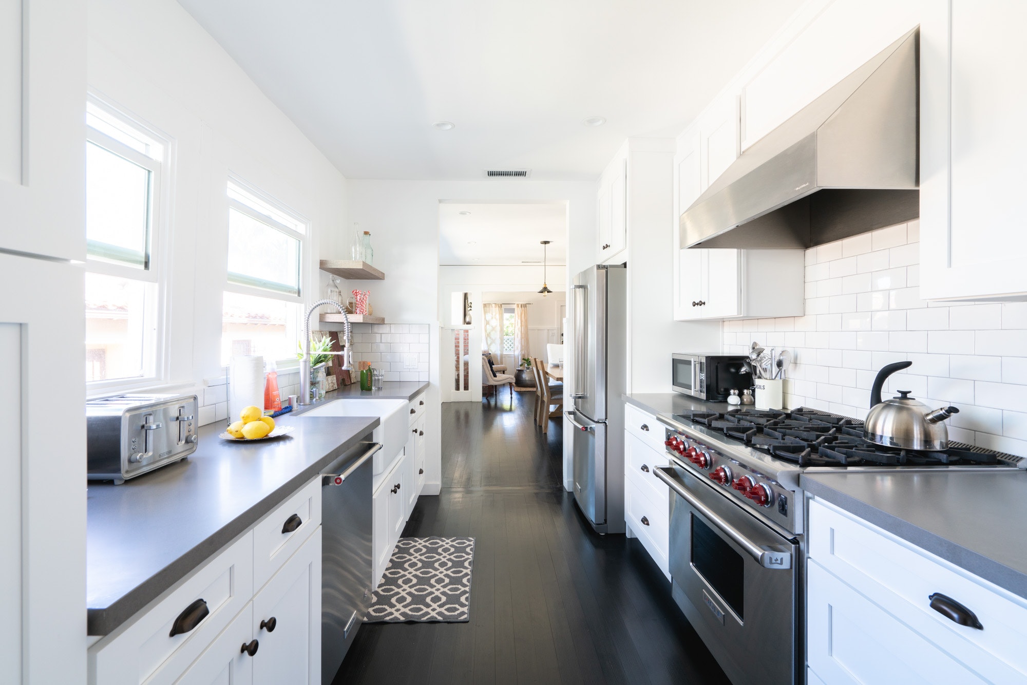 Los Angeles Home 1006746