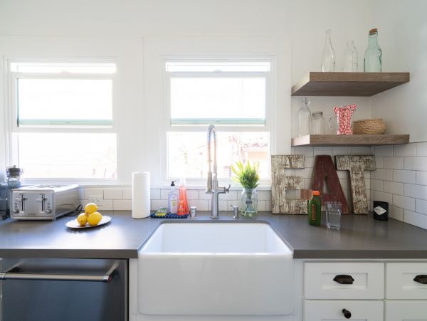 Los Angeles Home 1006746