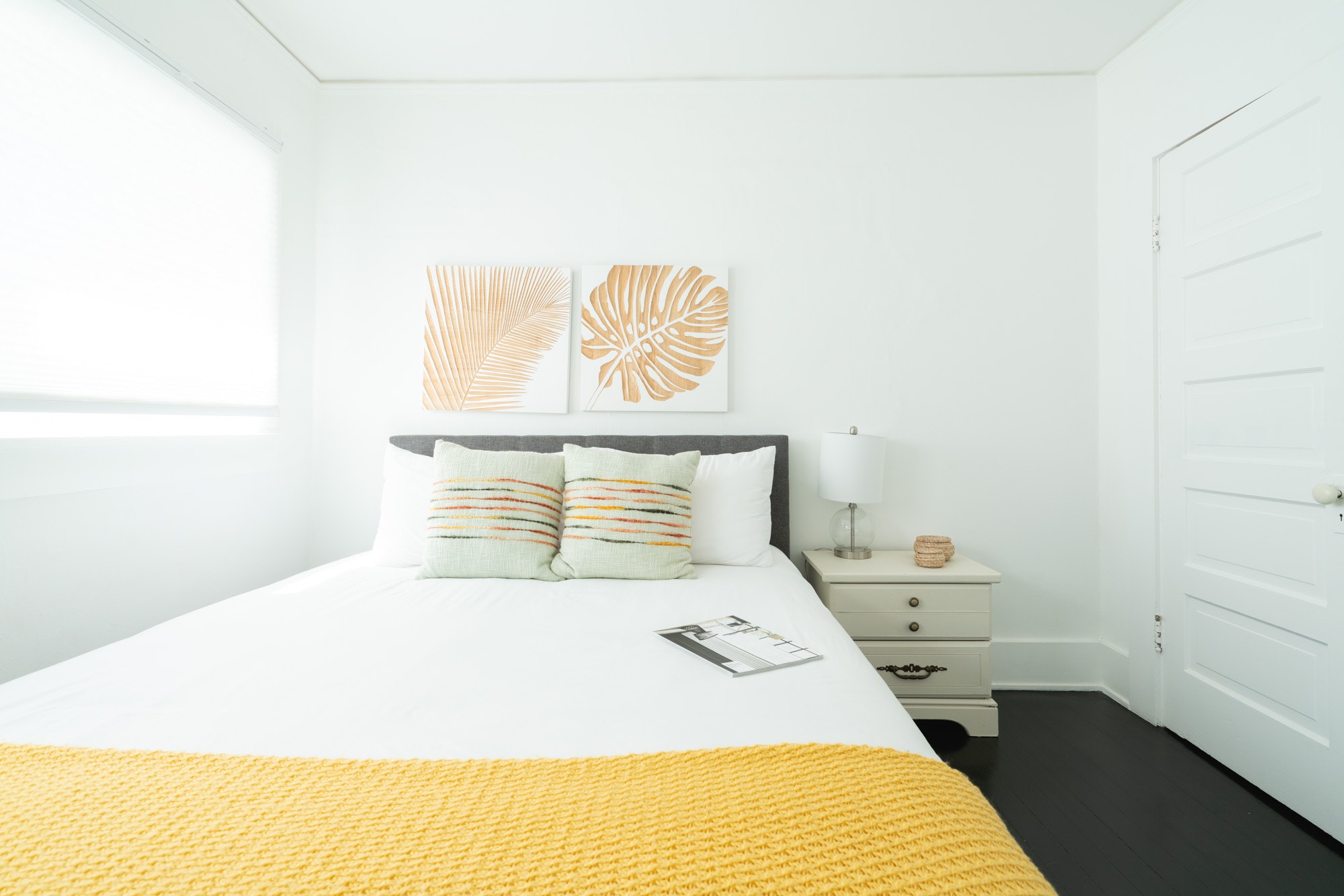 Los Angeles Home 1006746
