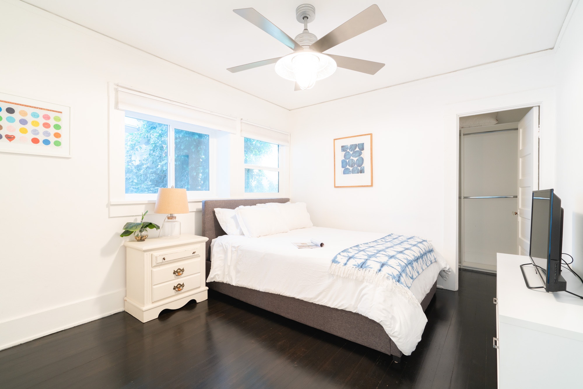 Los Angeles Home 1006746