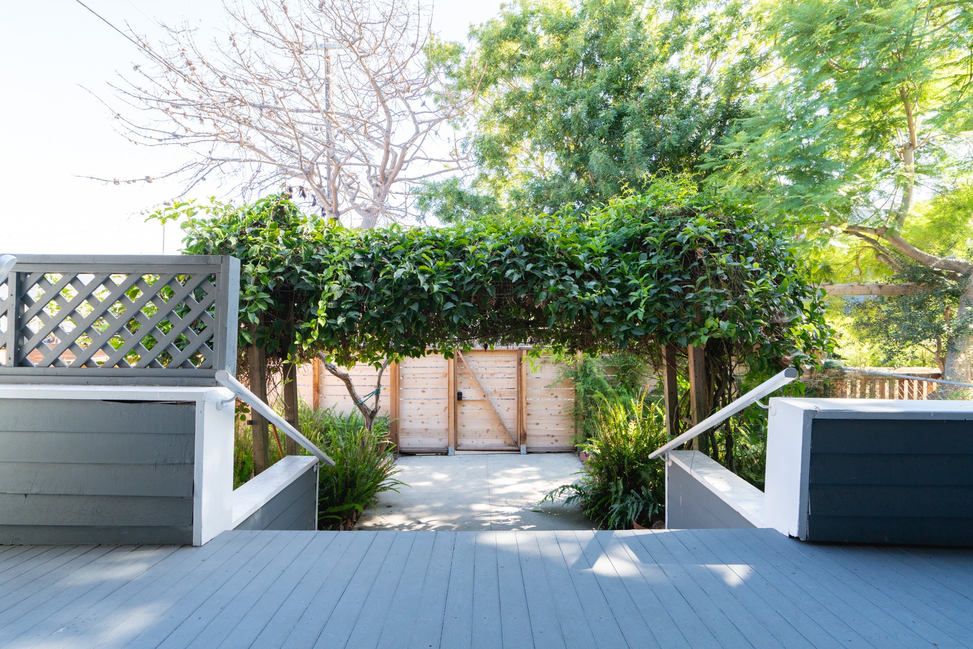 Los Angeles Home 1006746