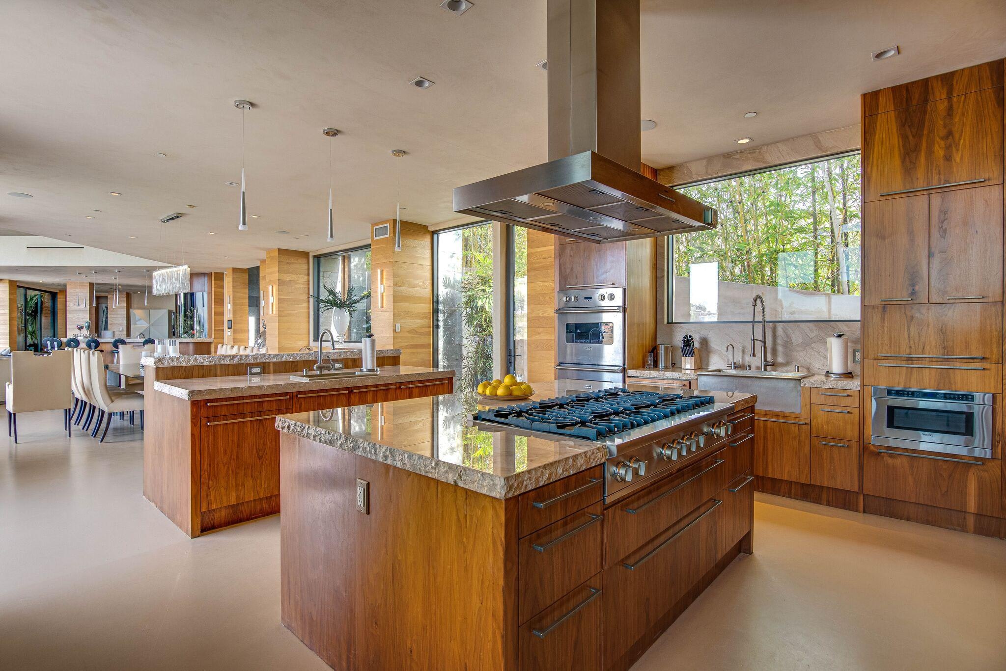 Los Angeles Home 1006747