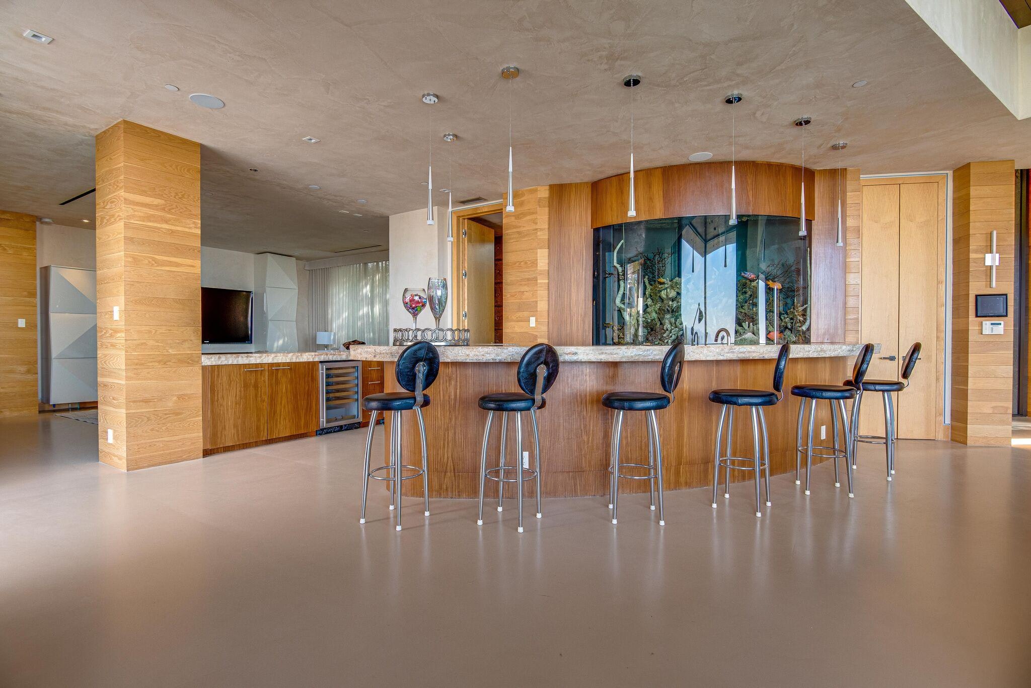 Los Angeles Home 1006747