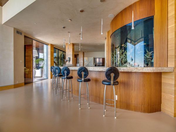 Los Angeles Home 1006747