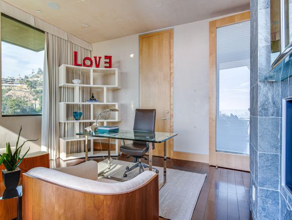 Los Angeles Home 1006747