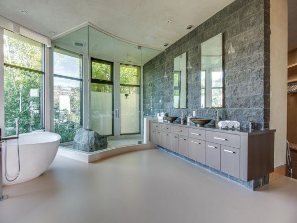 Los Angeles Home 1006747