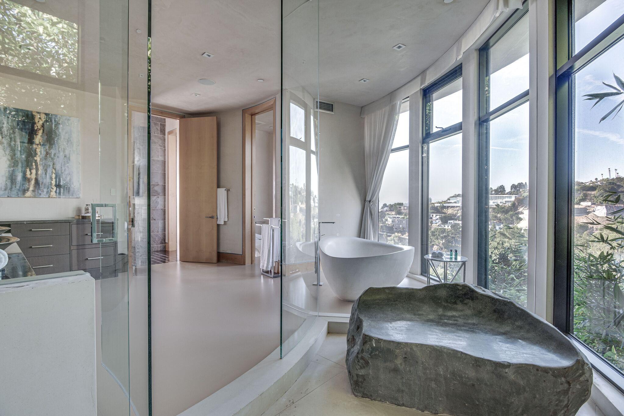 Los Angeles Home 1006747