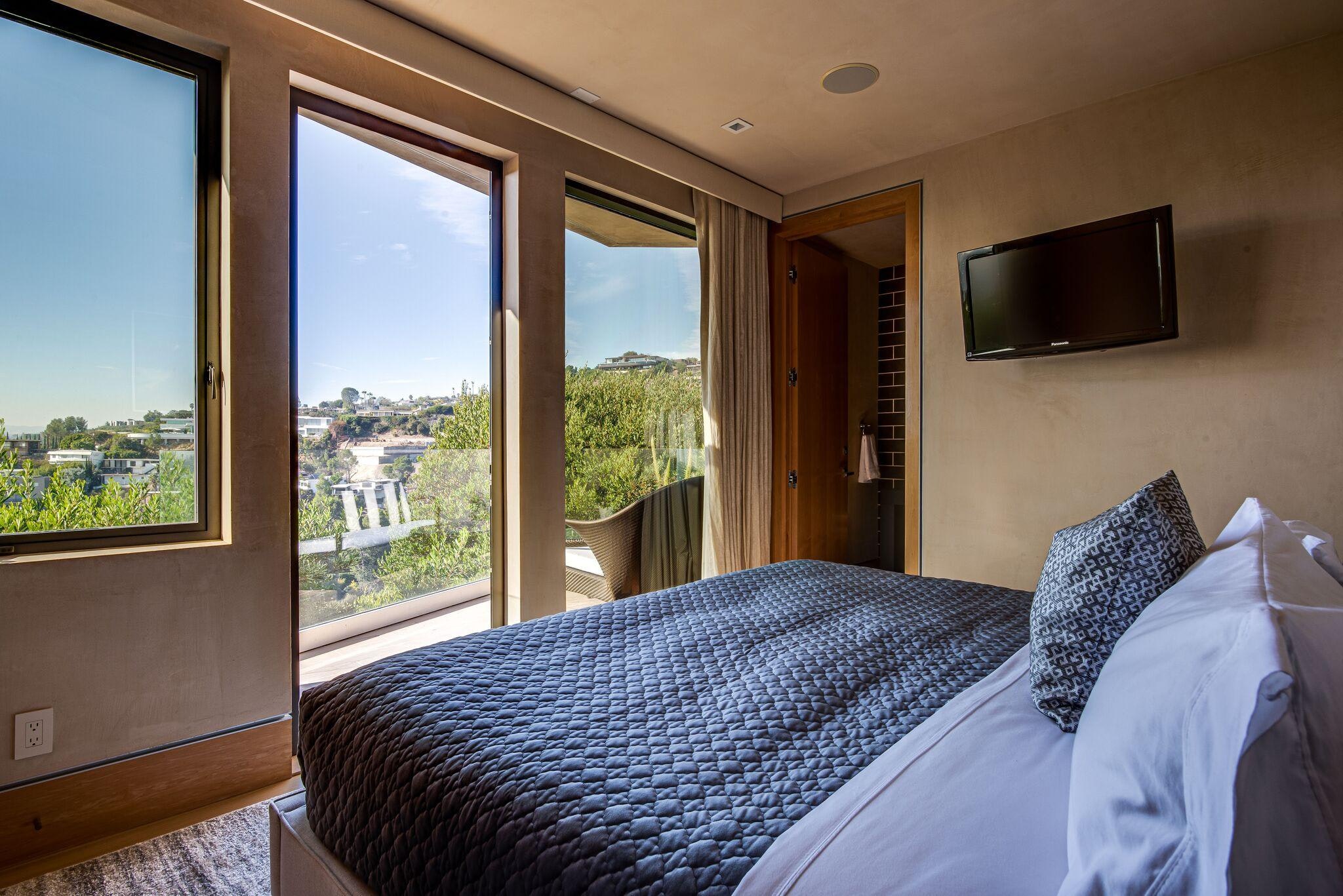 Los Angeles Home 1006747