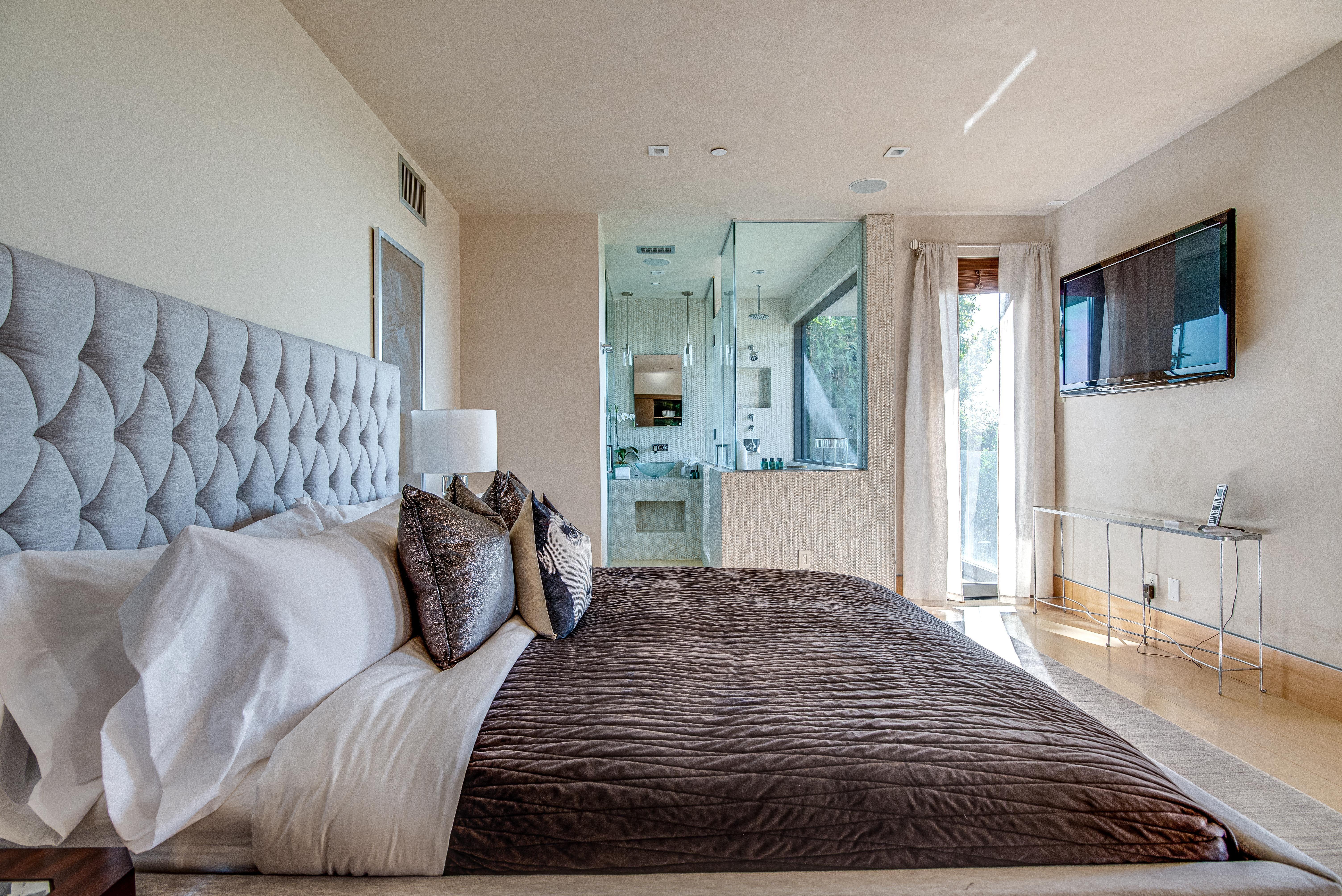 Los Angeles Home 1006747