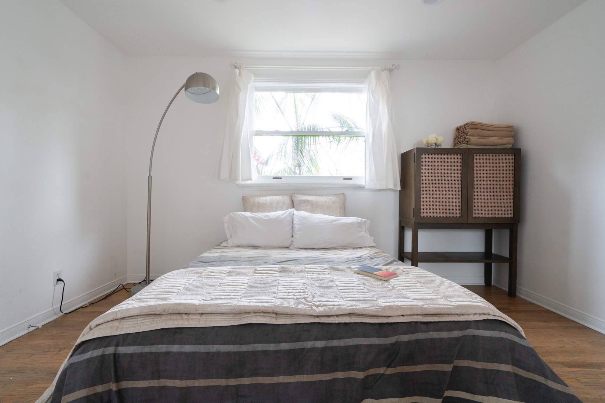 Los Angeles Home 1006748