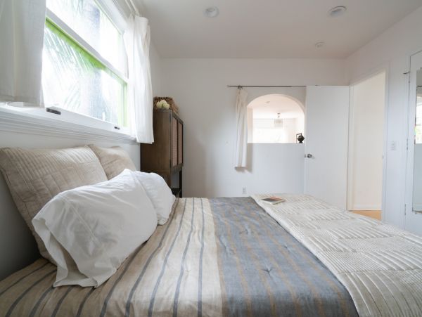 Los Angeles Home 1006748