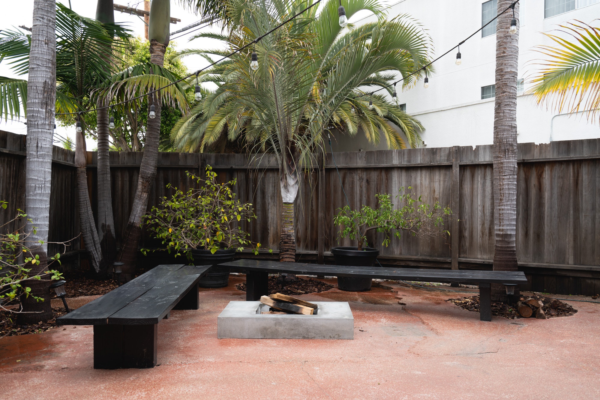 Los Angeles Home 1006748
