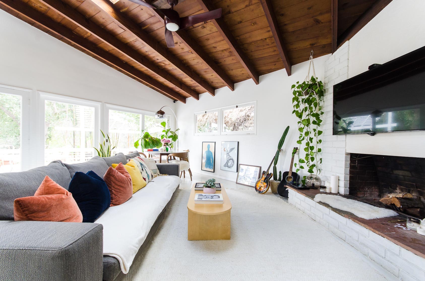 Los Angeles Home 1006749