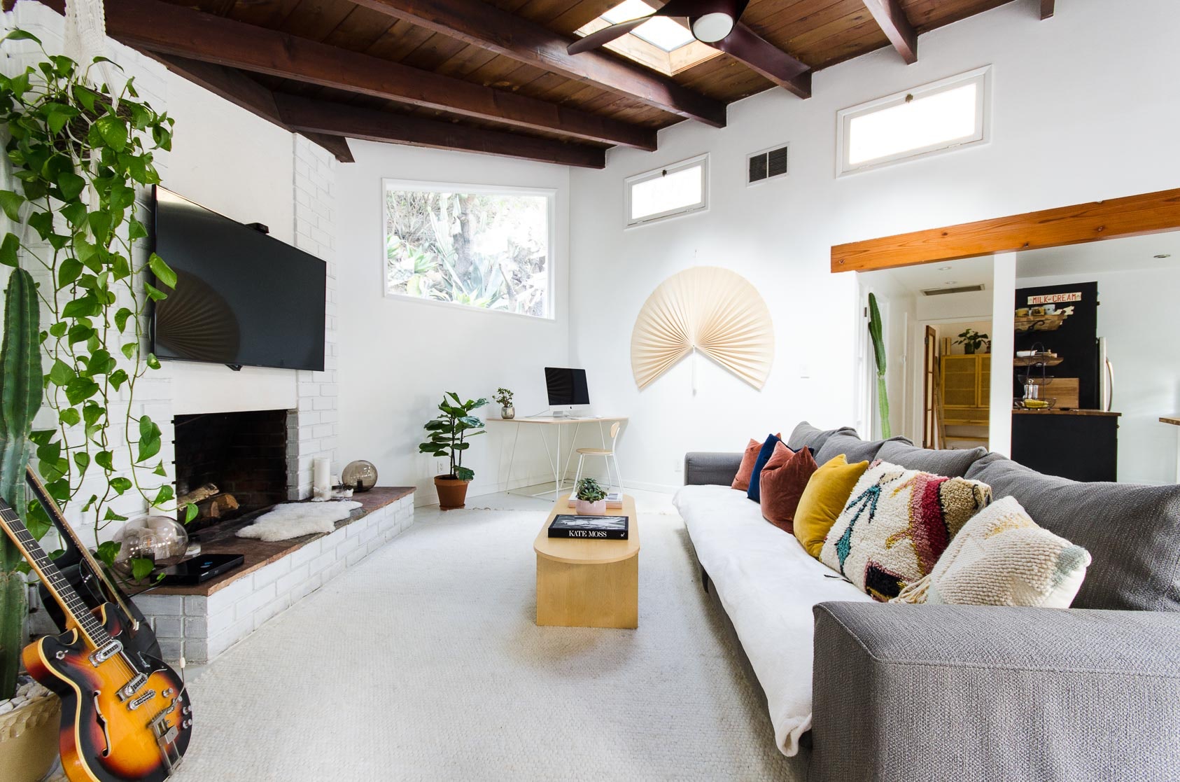 Los Angeles Home 1006749