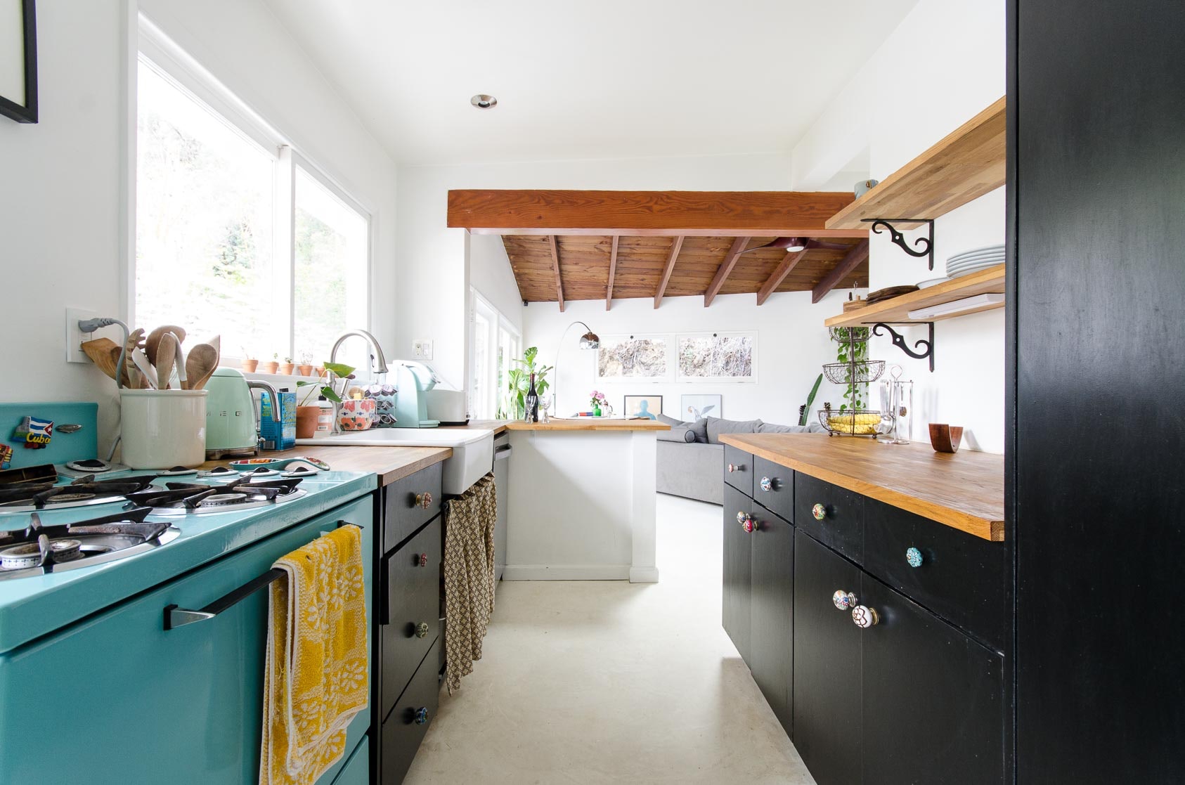 Los Angeles Home 1006749