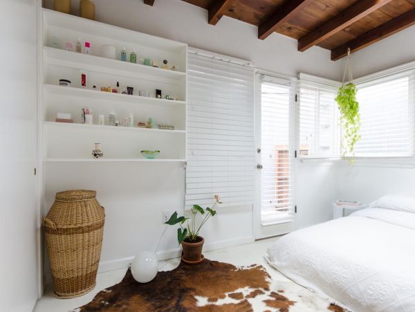 Los Angeles Home 1006749